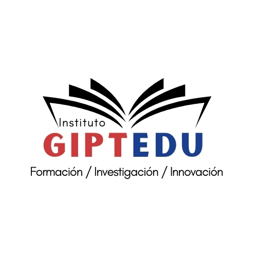 GIPTEDU